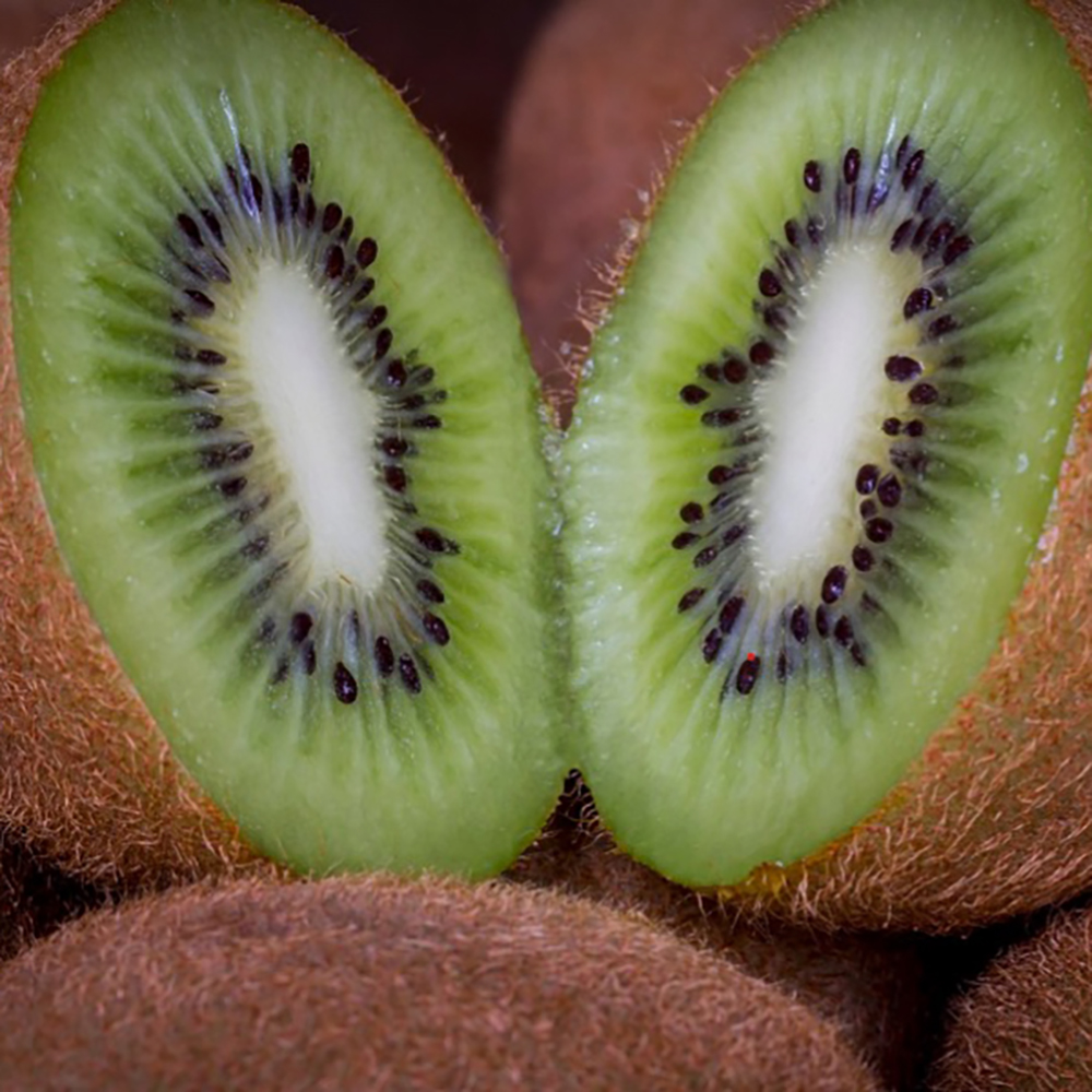 1701232312 thumbnail