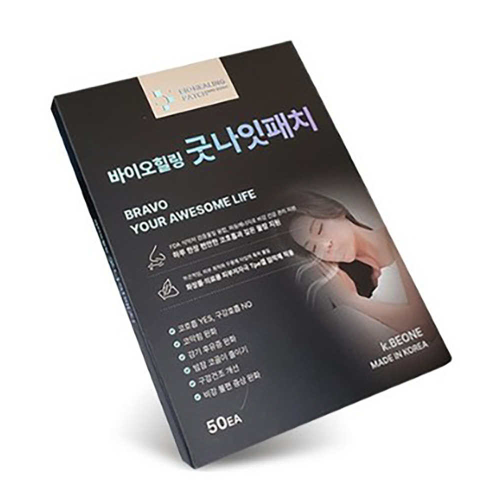 1701243209 thumbnail