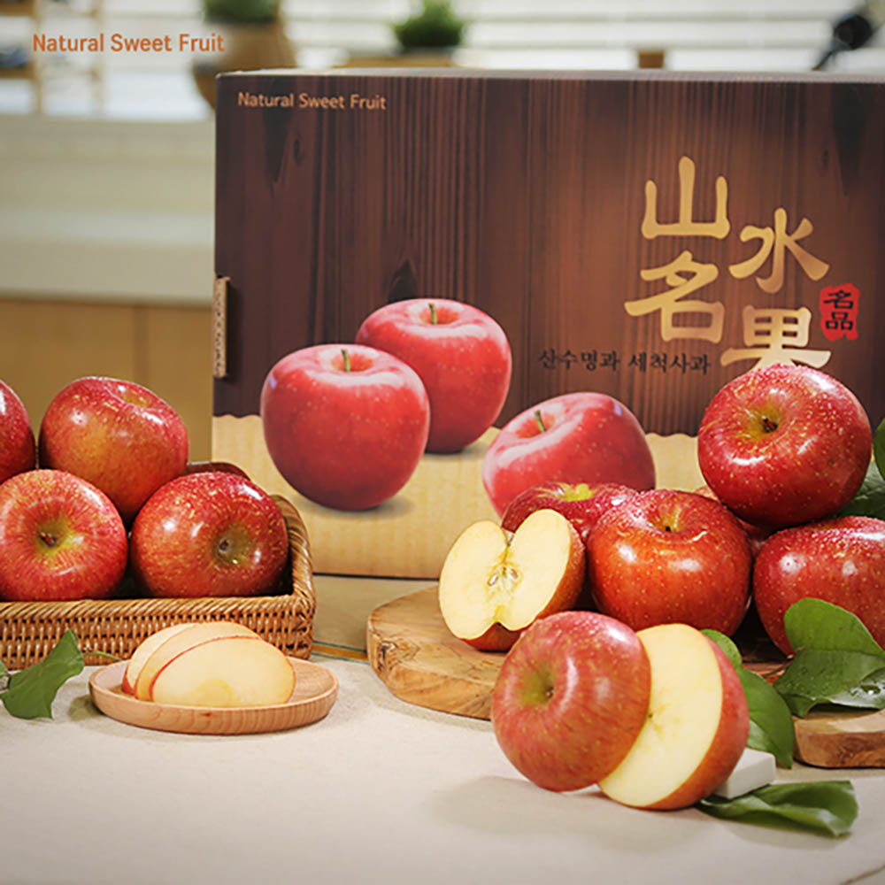 1701243214 thumbnail