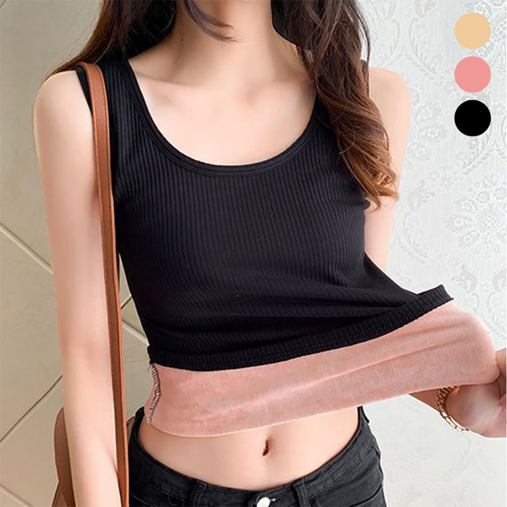 1701243218 thumbnail