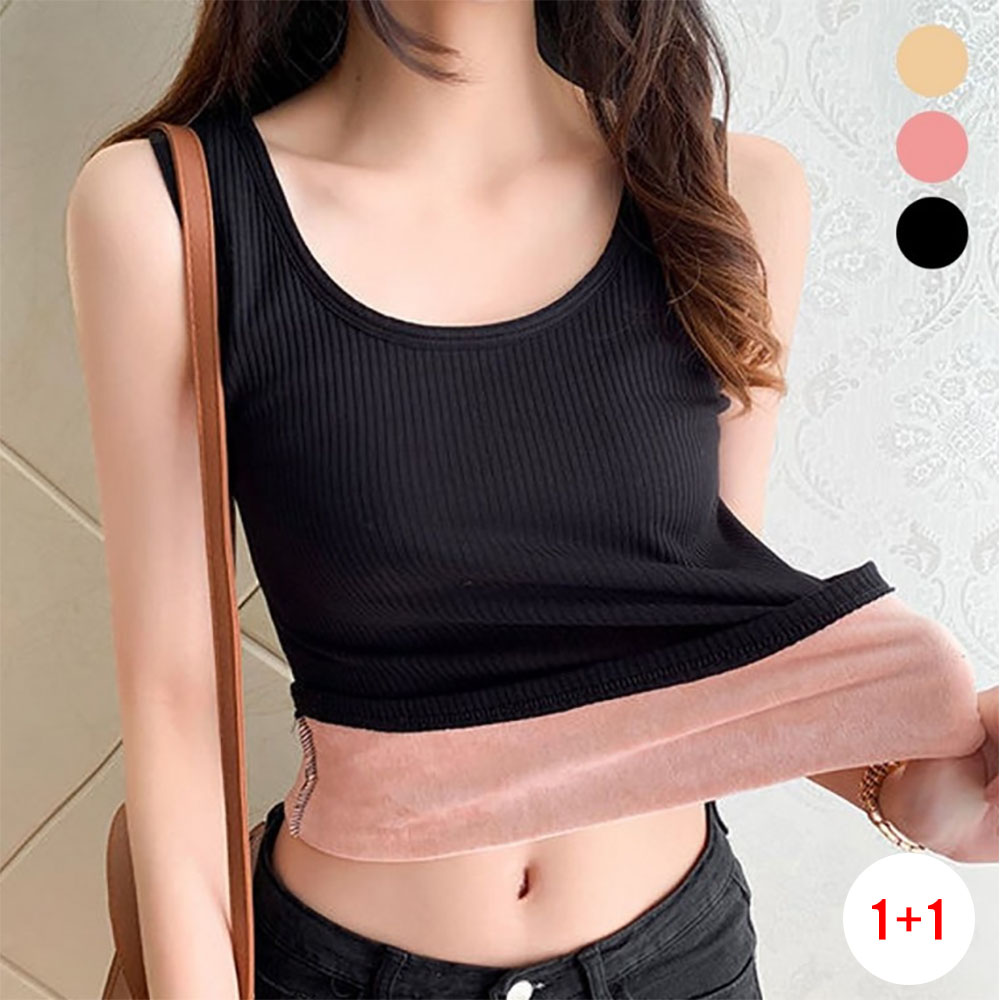 1701243219 thumbnail