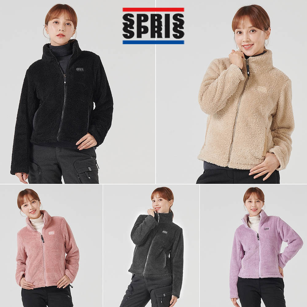 1701243220 thumbnail