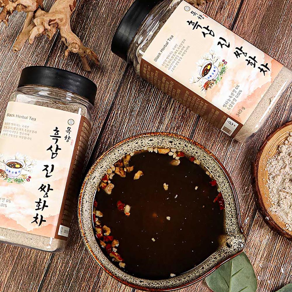 1701243221 thumbnail