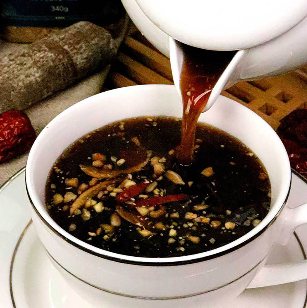 1701243222 thumbnail