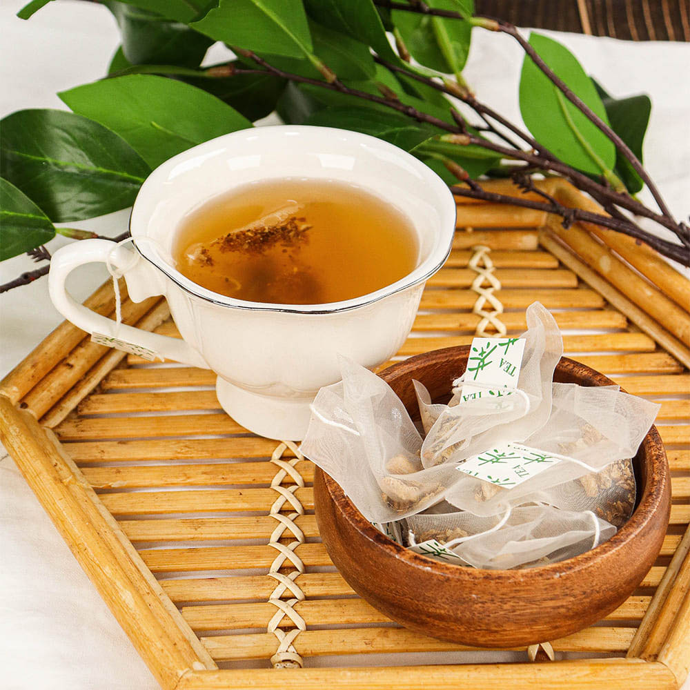 1701243239 thumbnail