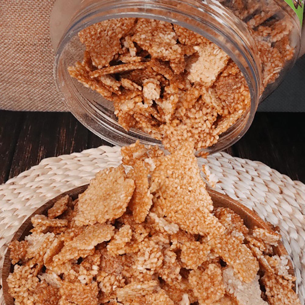 1701243241 thumbnail