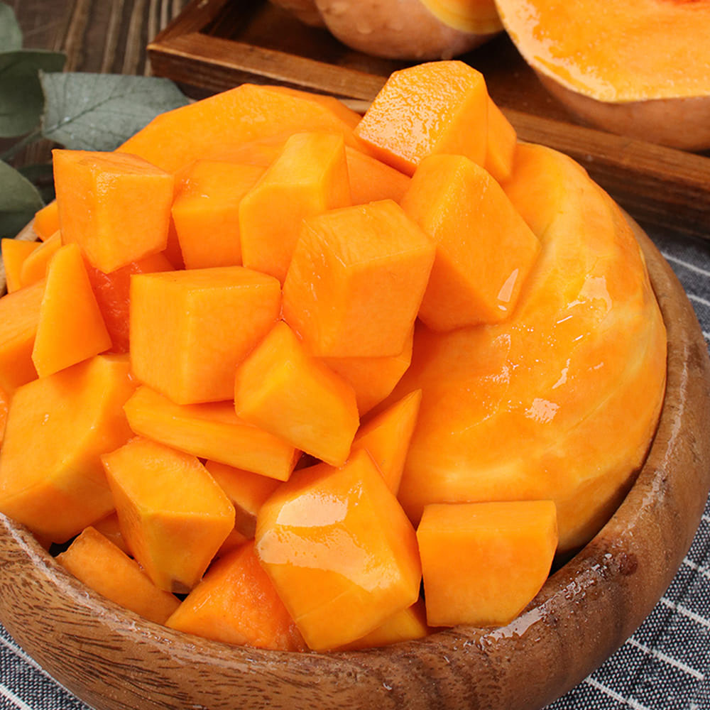 1701243242 thumbnail