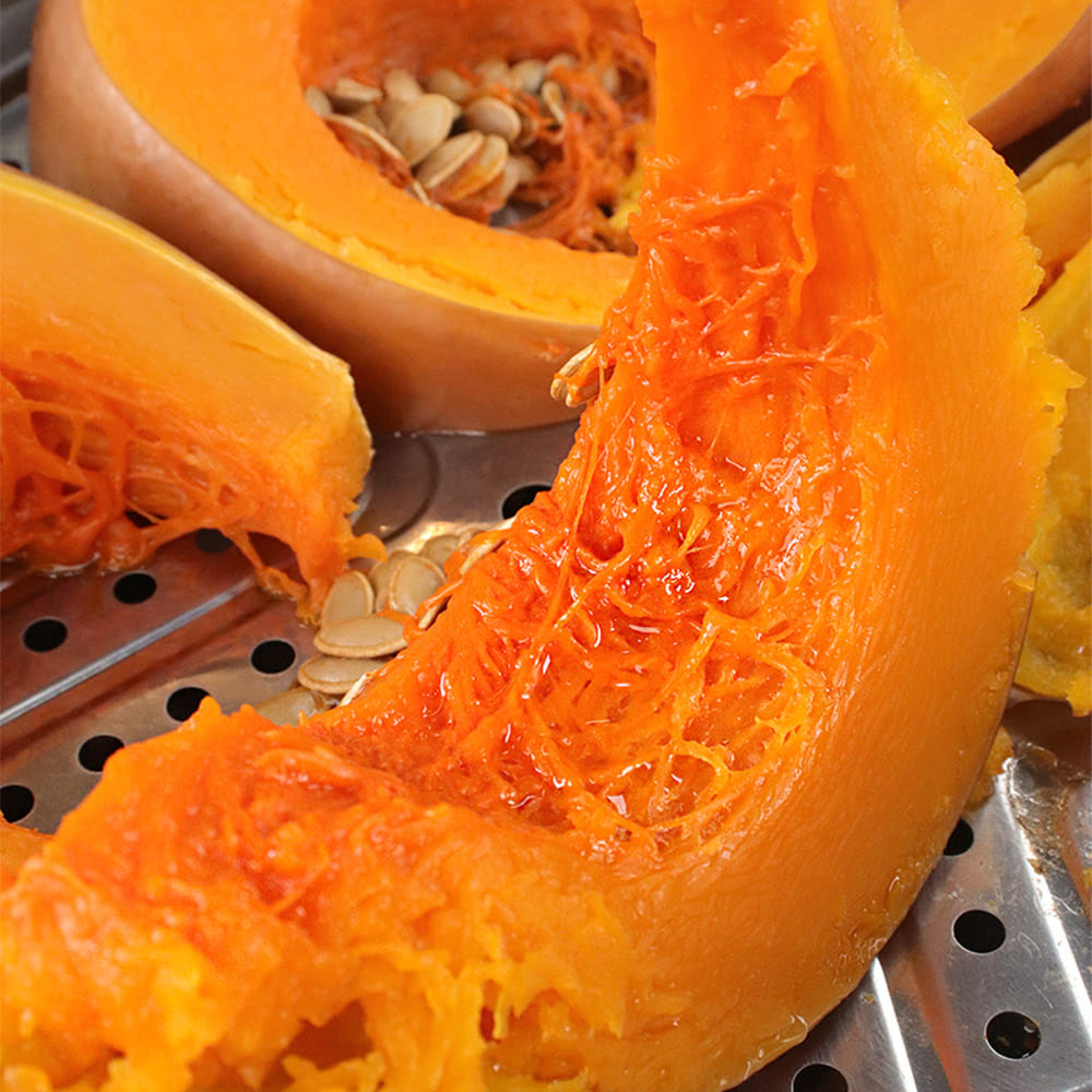 1701243243 thumbnail