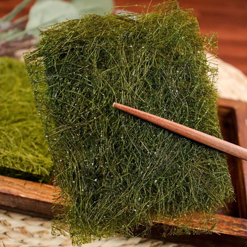 1701243245 thumbnail