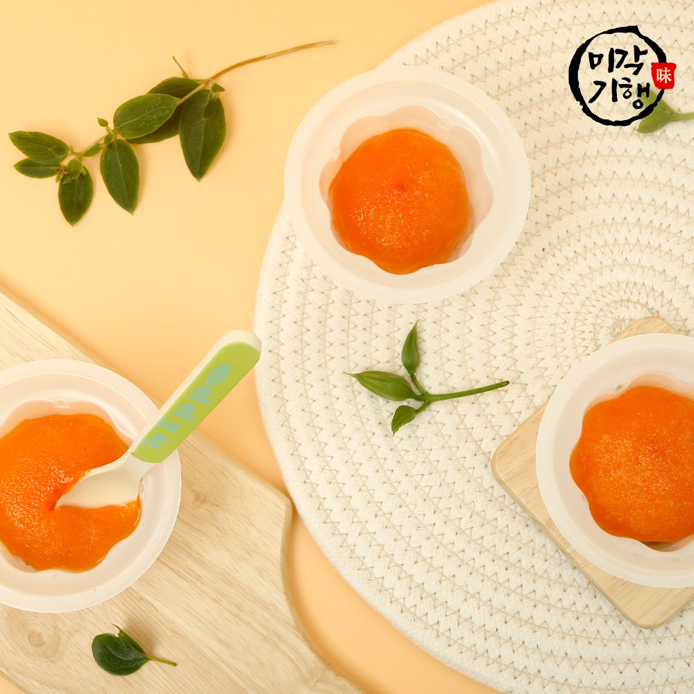 1701243253 thumbnail