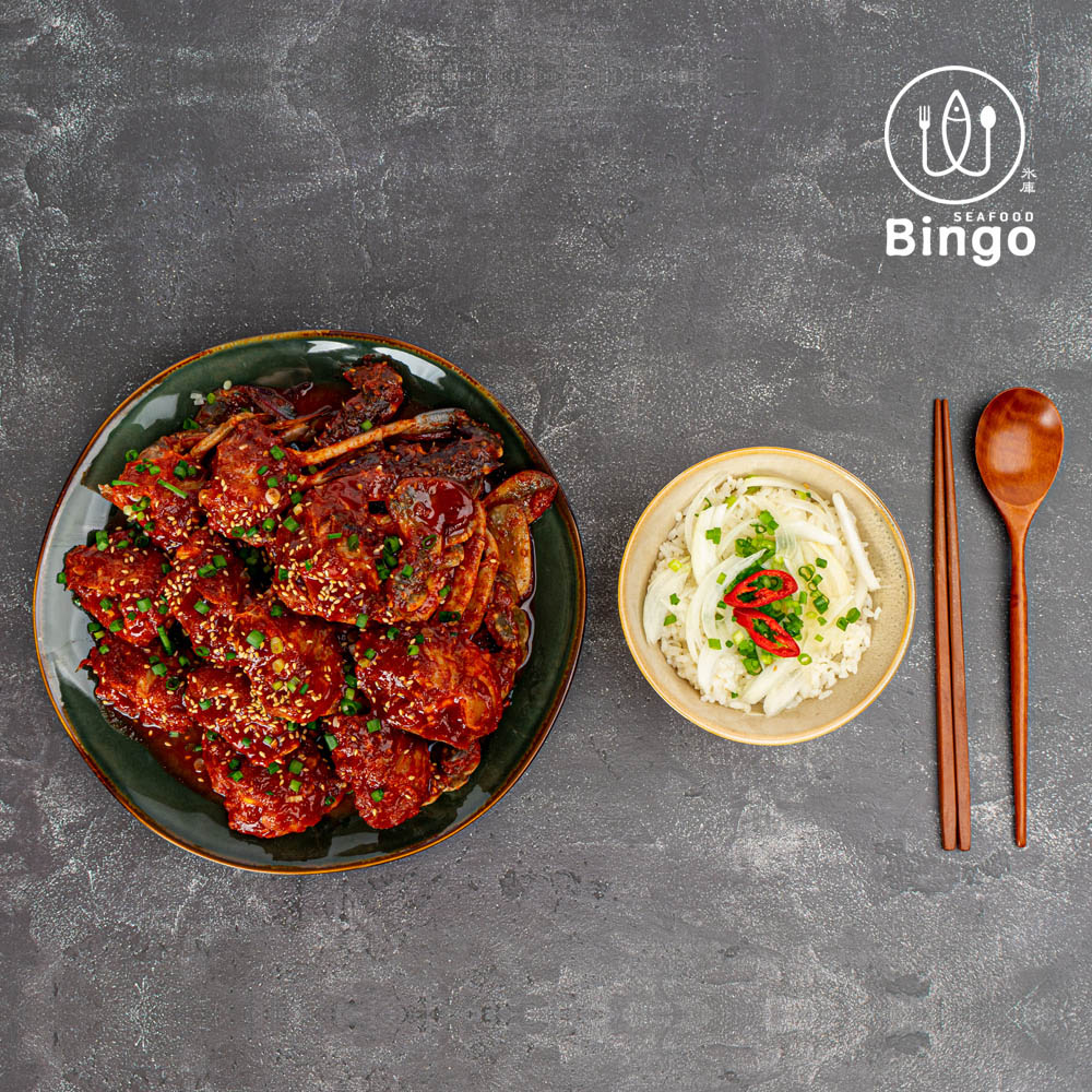 1701243264 thumbnail