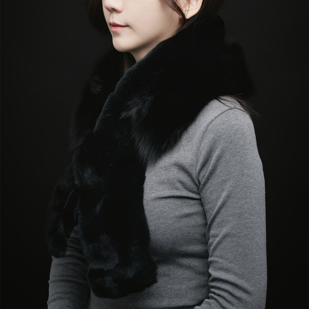 1701243266 thumbnail