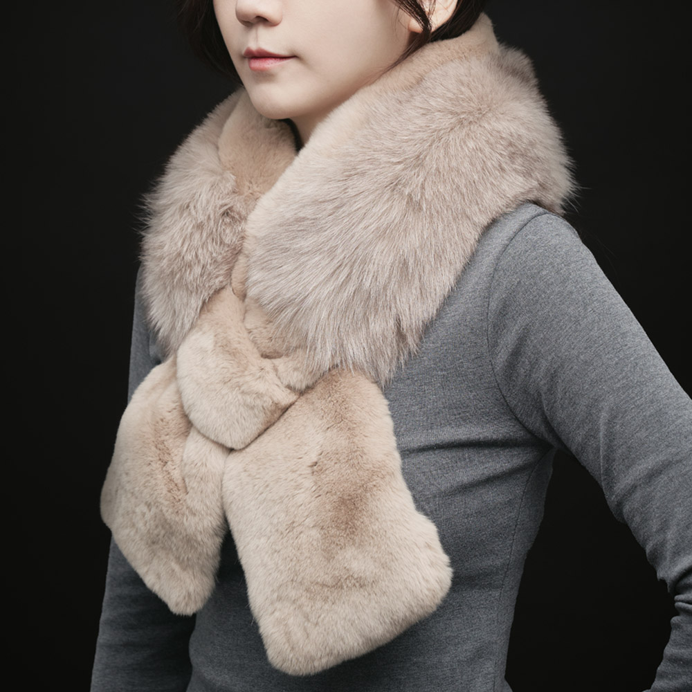 1701243267 thumbnail