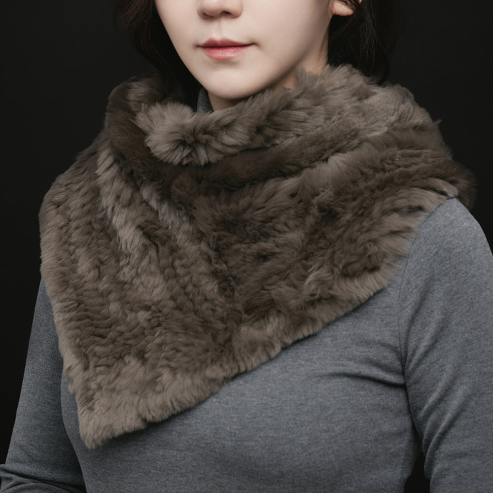 1701243268 thumbnail