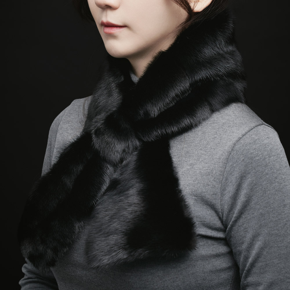 1701243269 thumbnail