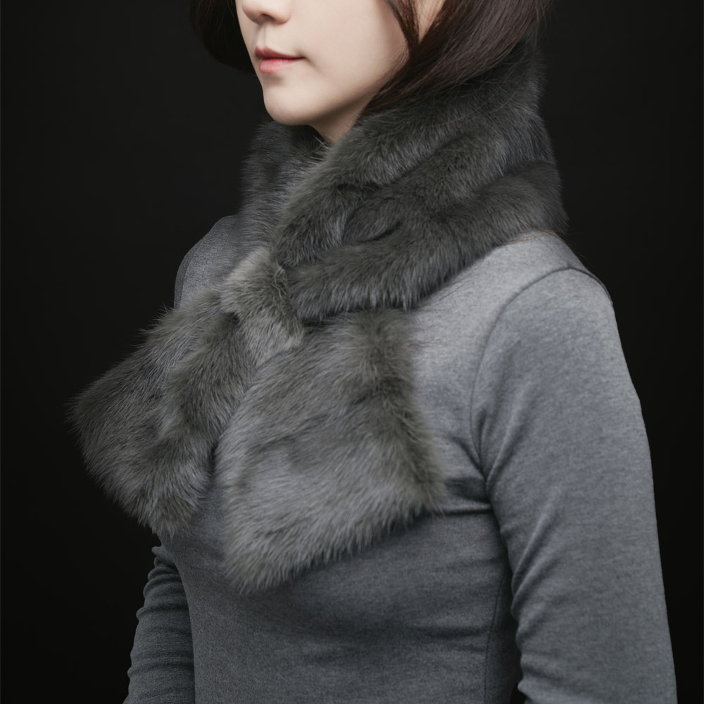 1701243271 thumbnail