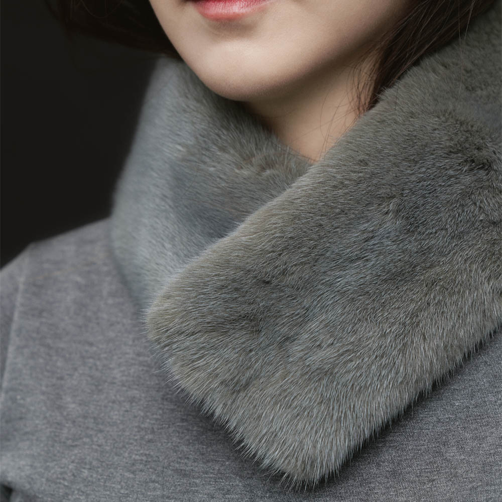 1701243272 thumbnail