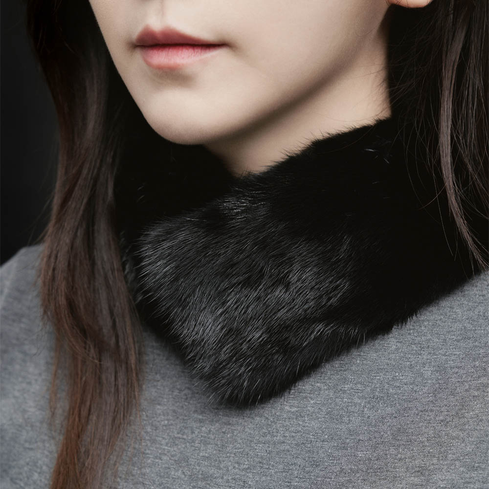 1701243273 thumbnail