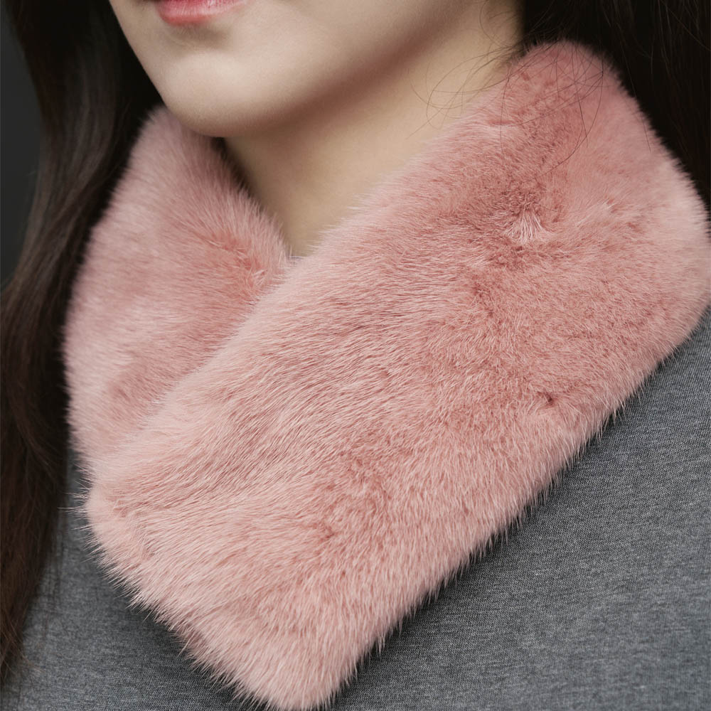 1701243274 thumbnail