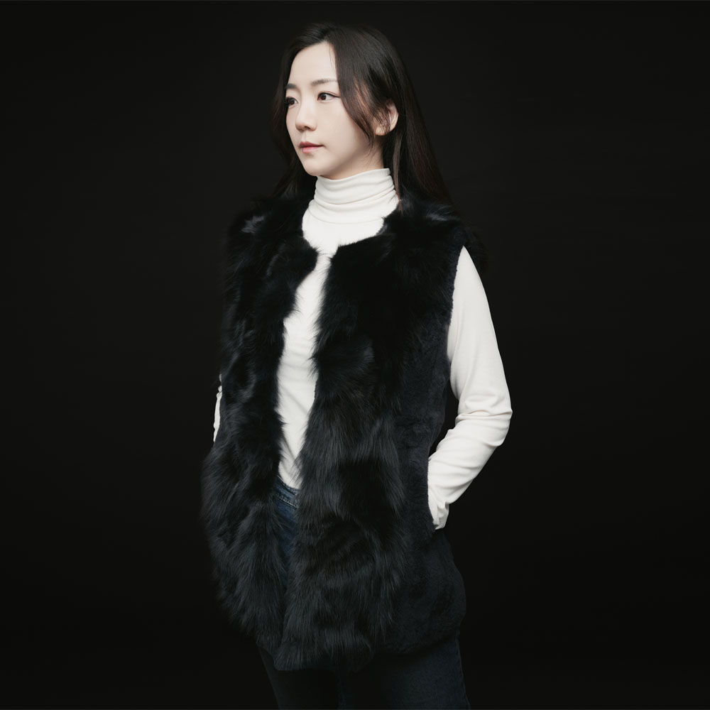 1701243275 thumbnail