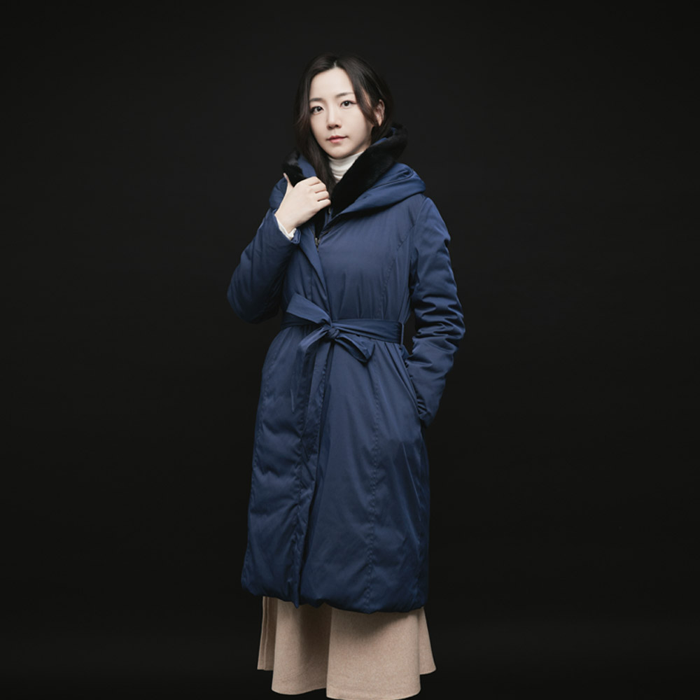 1701243277 thumbnail