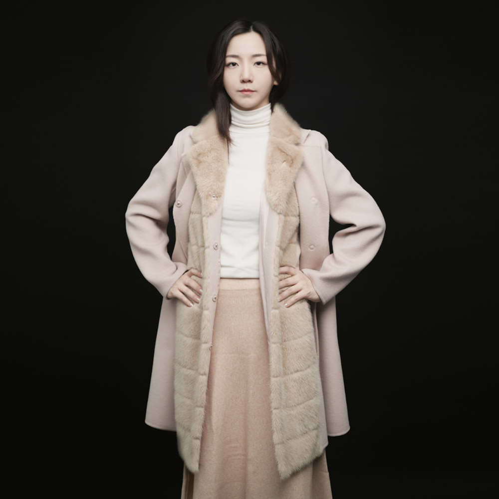 1701243278 thumbnail