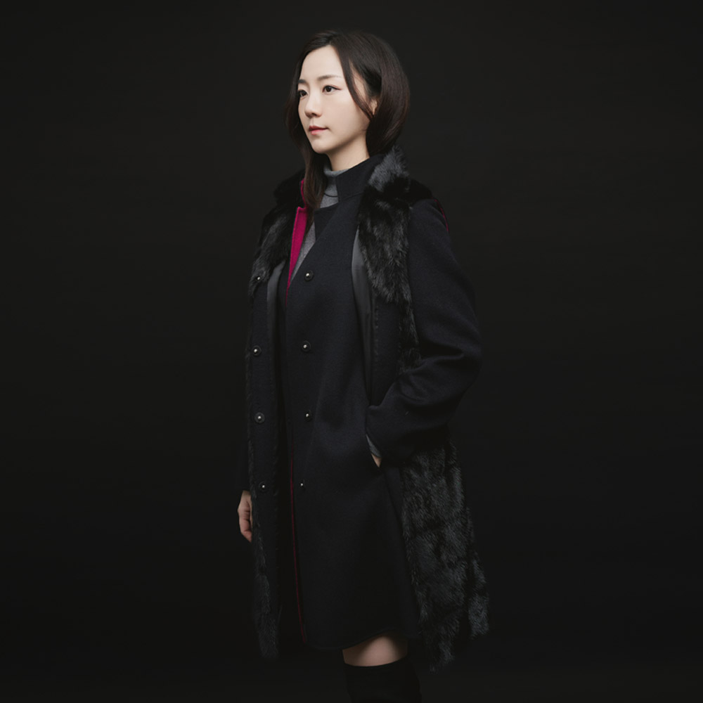 1701243279 thumbnail