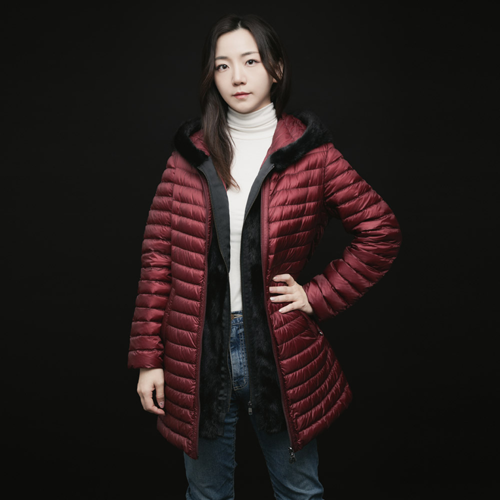 1701243280 thumbnail