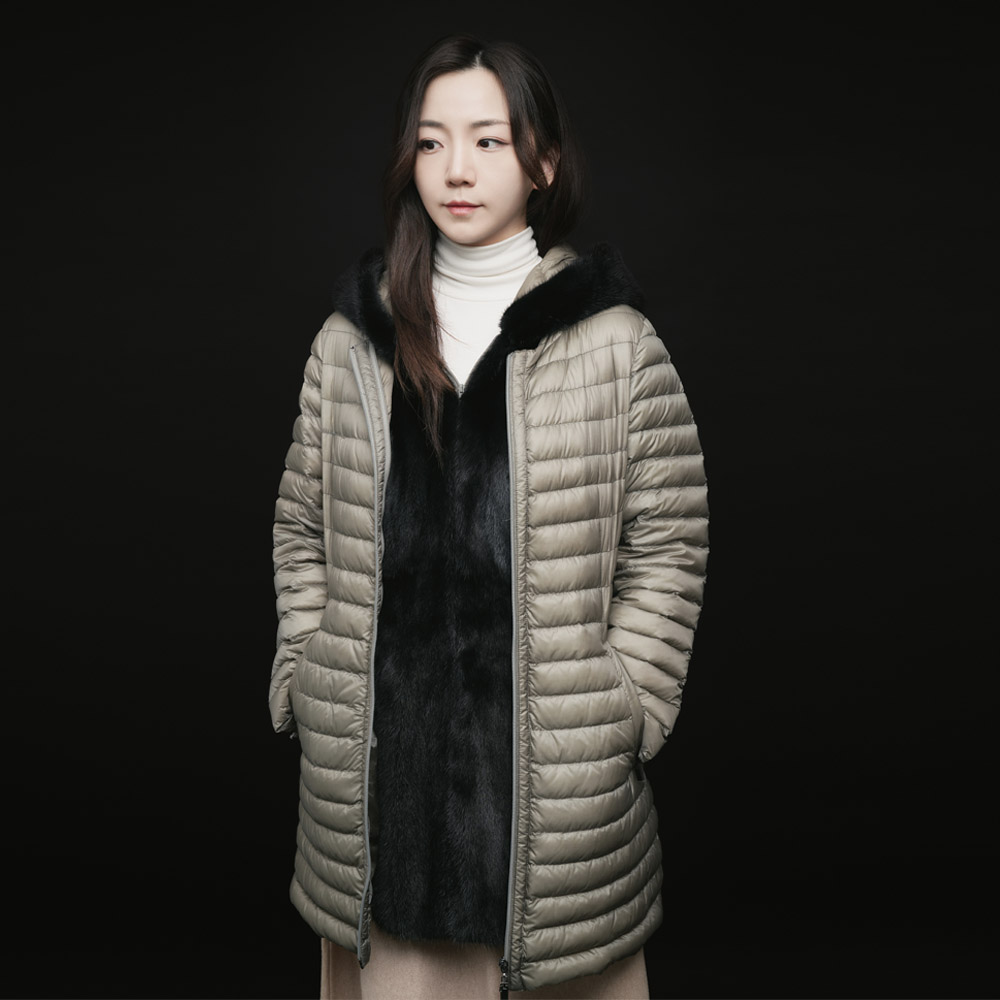 1701243281 thumbnail