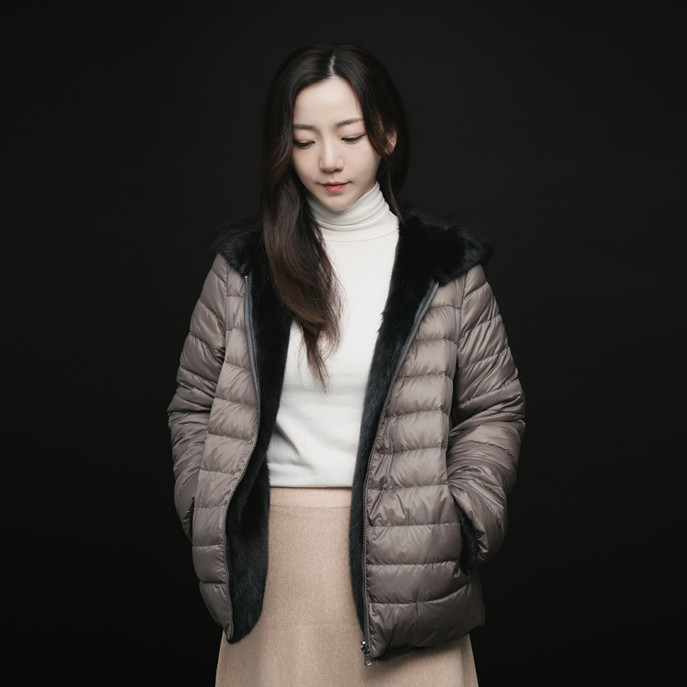 1701243282 thumbnail