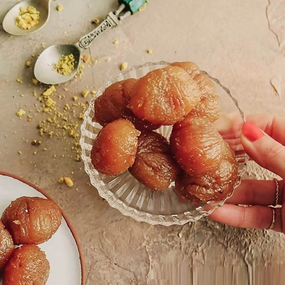 1701243283 thumbnail