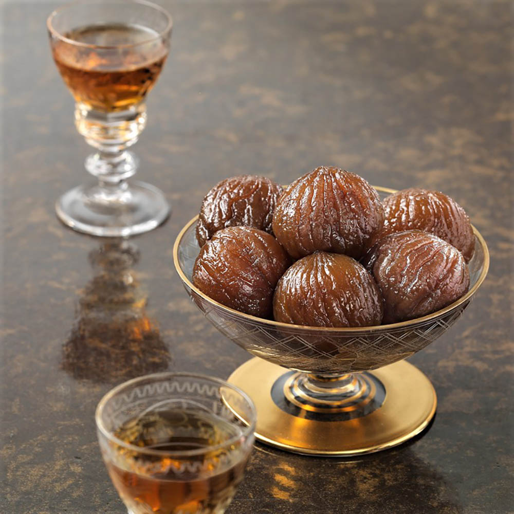 1701243284 thumbnail