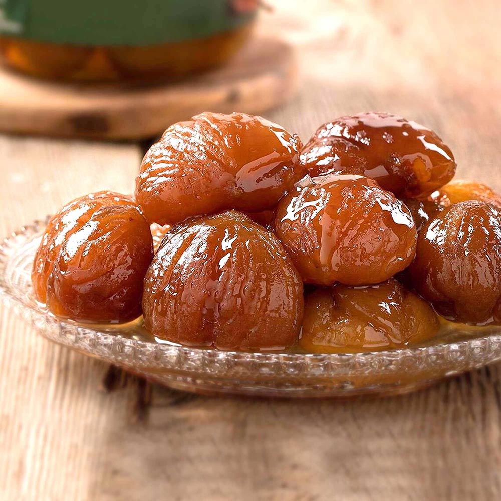 1701243285 thumbnail