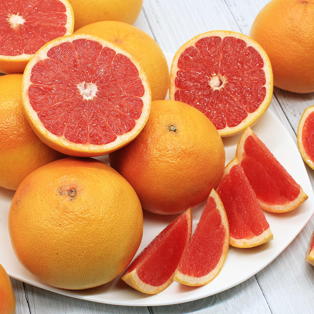 1701310188 thumbnail