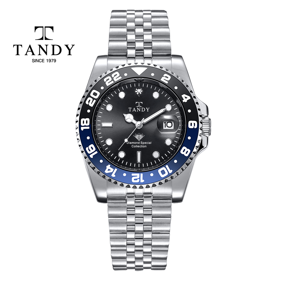 1701314175 thumbnail