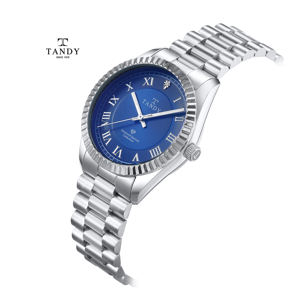 1701314186 thumbnail