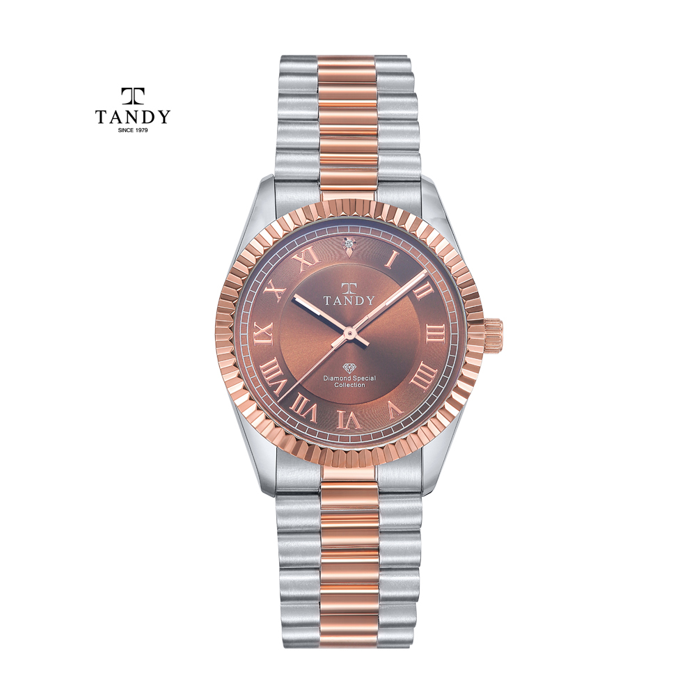 1701314188 thumbnail