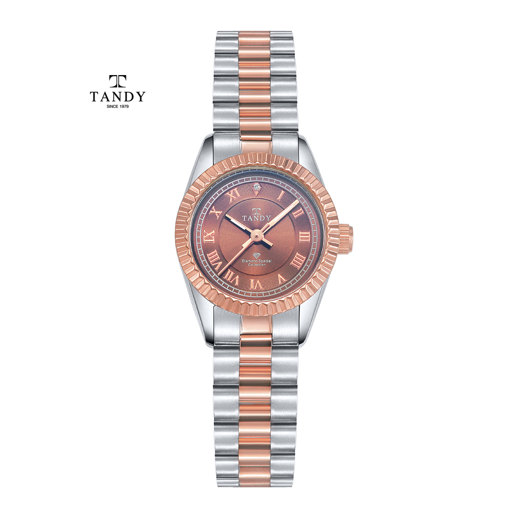 1701314192 thumbnail