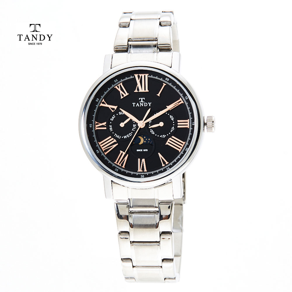 1701314195 thumbnail