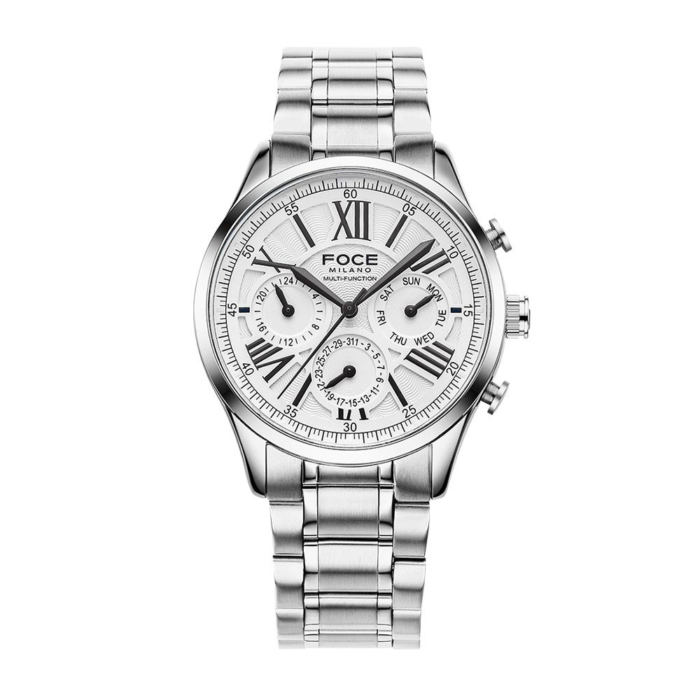 1701314196 thumbnail