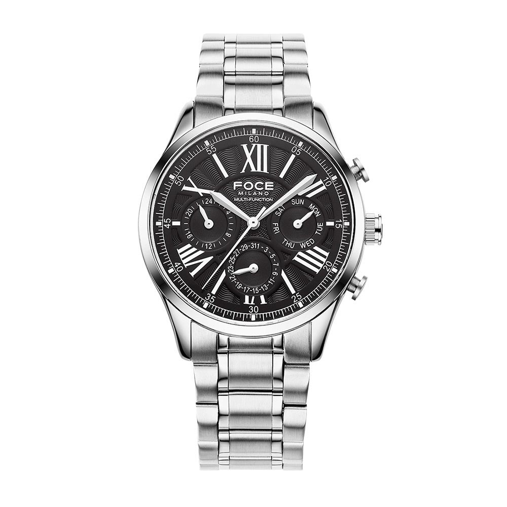 1701314197 thumbnail