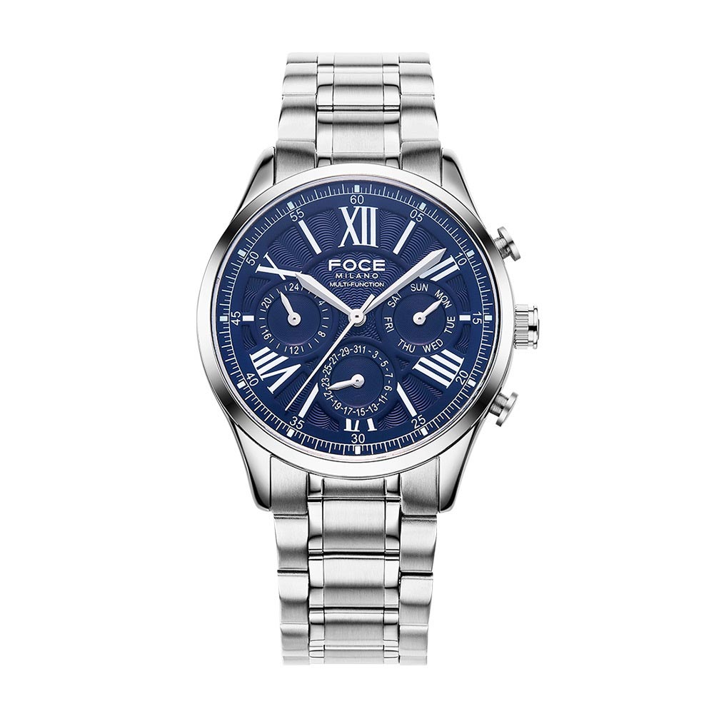 1701314198 thumbnail