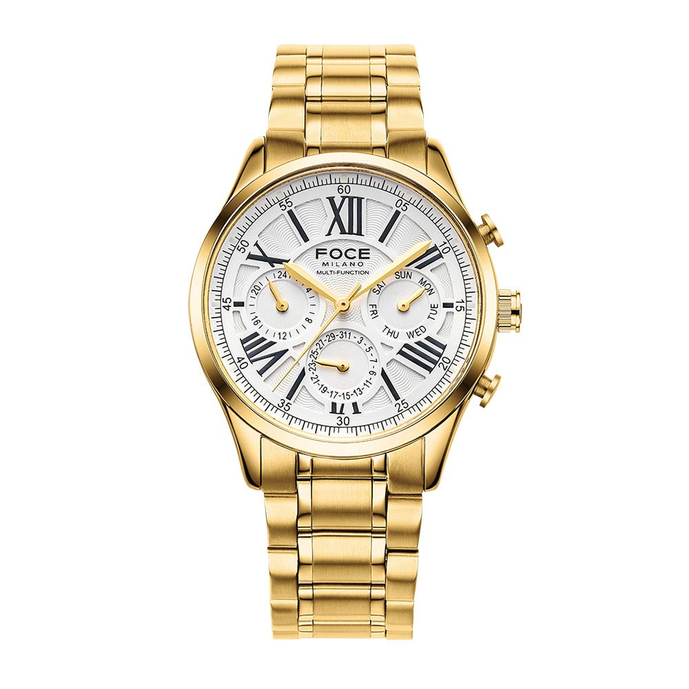 1701314199 thumbnail