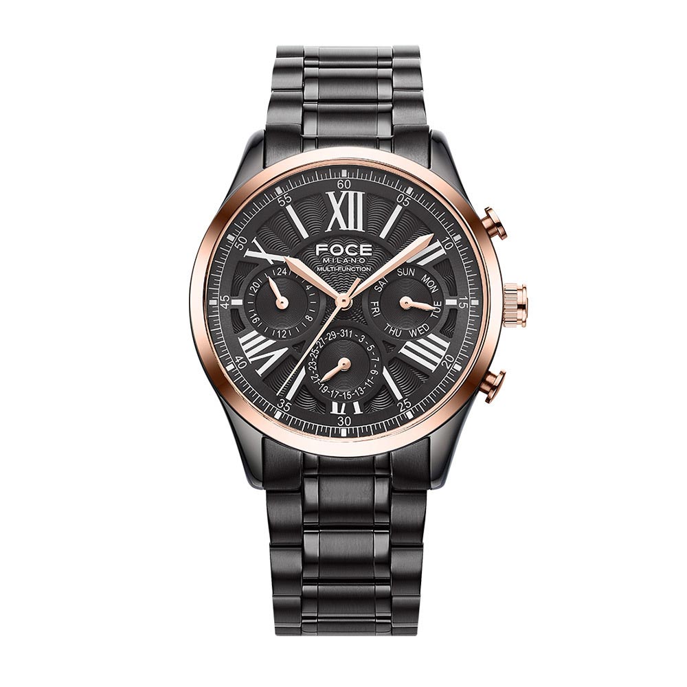 1701314200 thumbnail