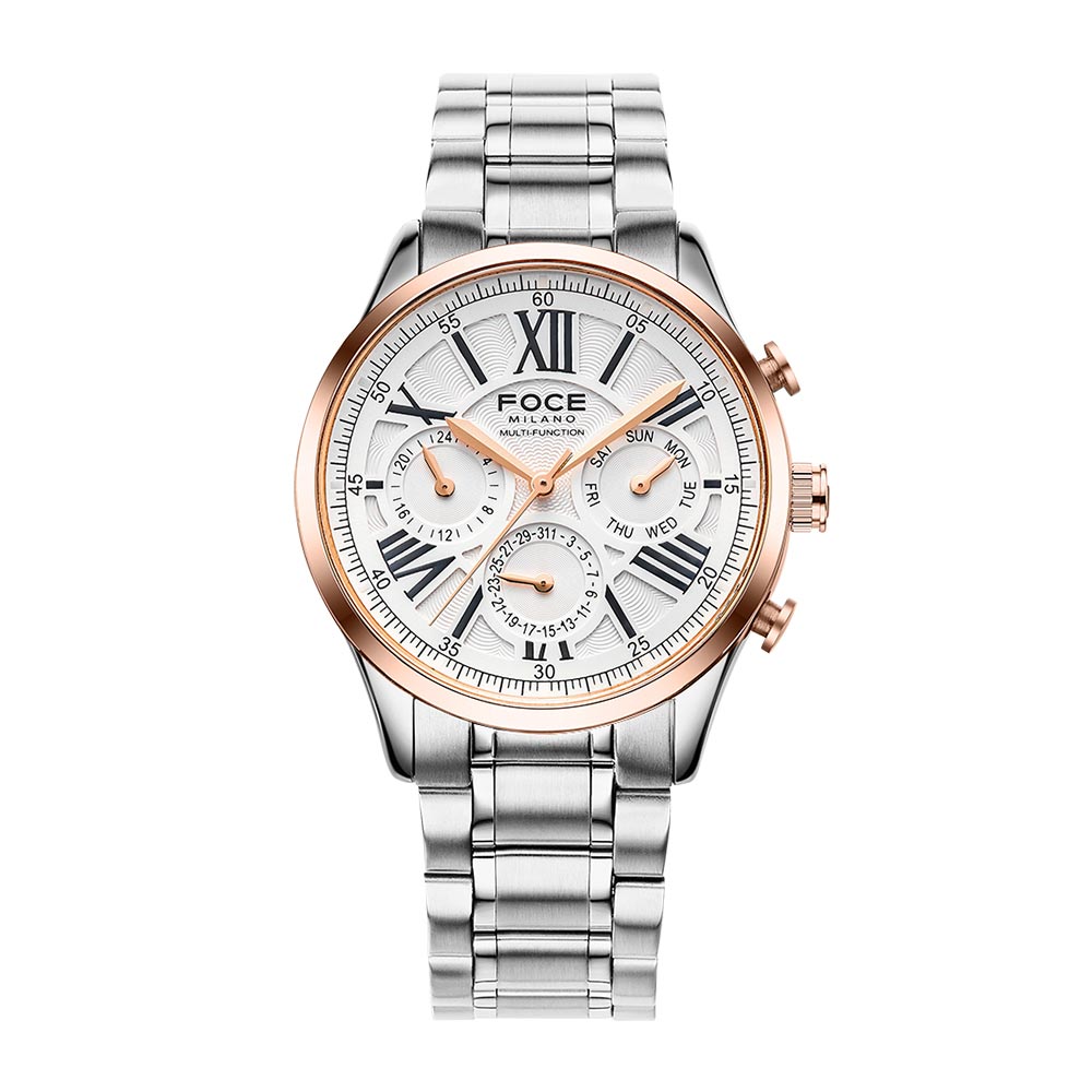 1701314201 thumbnail