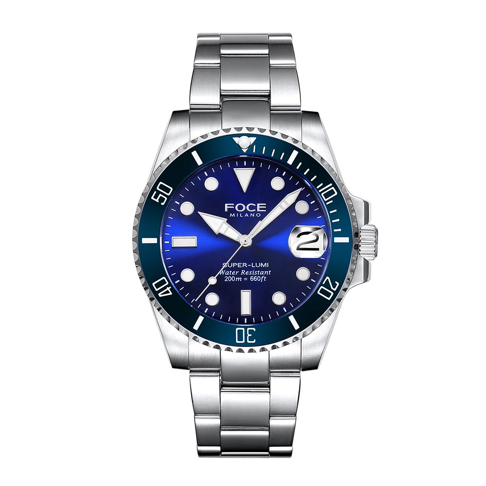 1701314203 thumbnail