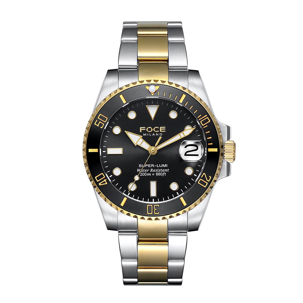 1701314204 thumbnail