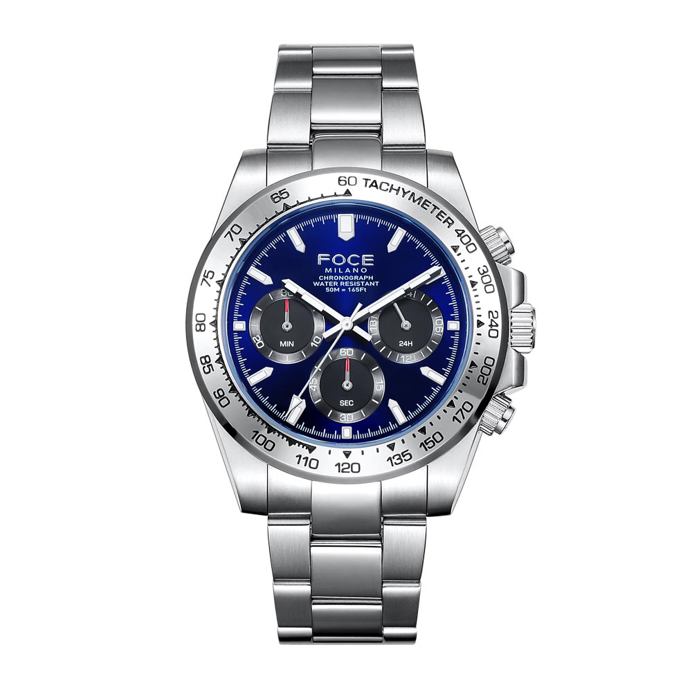 1701314205 thumbnail