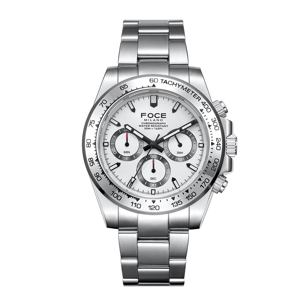 1701314206 thumbnail