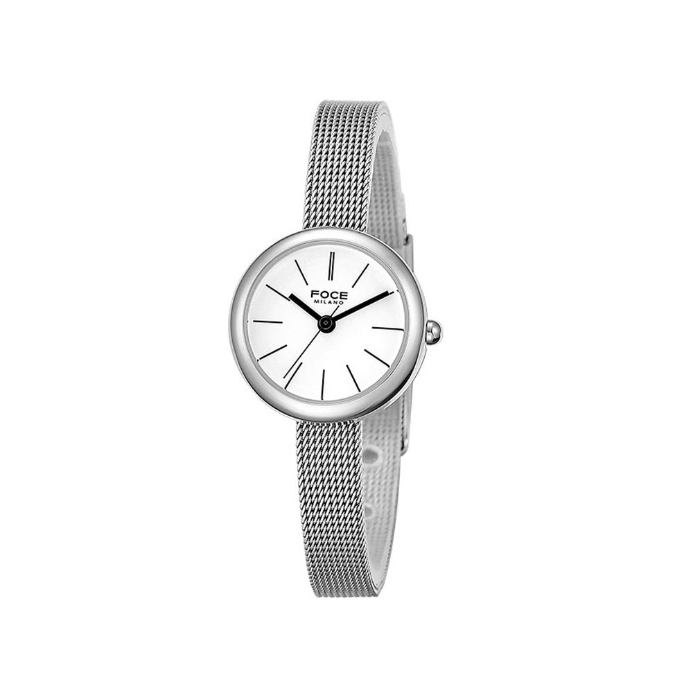 1701314209 thumbnail